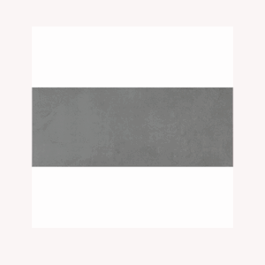 Wall Tile 100*300 - Plata Liso Brillo (34,1.02)