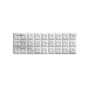Wall Tile 400*1200 - ZN21002C (3,1.44)