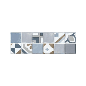 Wall Tile 300*900 - 61002 HL1