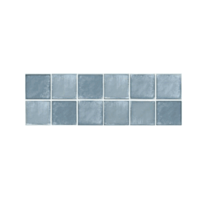 Wall Tile 300*900 - 61002 D