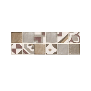 Wall Tile 300*900 - 61001 HL1