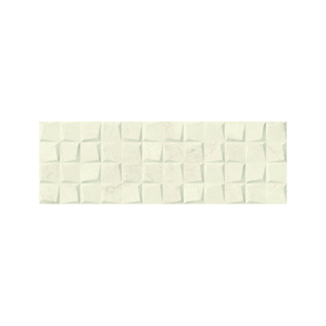 Wall Tile 30*90 Desert Tera Marfil Brillo (4,1.08)