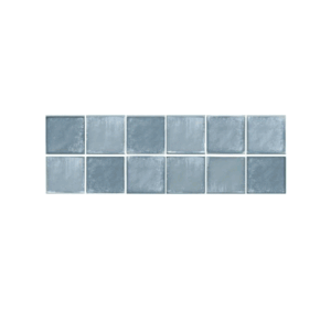 300*900 tiles for kitchen and bathroom walls 61002 D