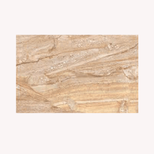 Wall Tile 250*375 New Texture Brown