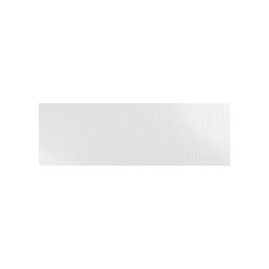 Wall Tile Digital MOS Silextile Blanco STD - 250*750