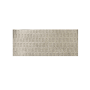 Wall Tiles EC DC Flagstone Bianco 400*1200